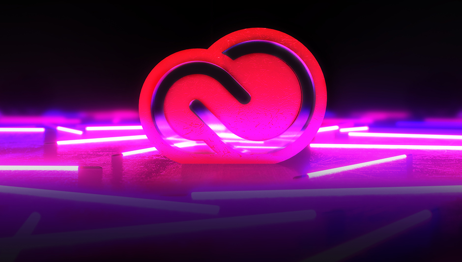 Neon Logo